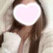 ヒメ日記 2026/01/23 15:34 投稿 れん♡T・E♡ EGG