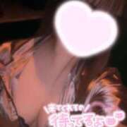 ヒメ日記 2026/02/17 01:03 投稿 れん♡T・E♡ EGG