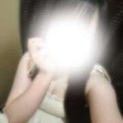 ヒメ日記 2025/08/28 17:50 投稿 まゆ めっちゃスイスク梅田店