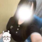 ヒメ日記 2025/08/29 17:09 投稿 まゆ めっちゃスイスク梅田店