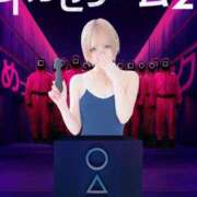 ヒメ日記 2025/08/29 21:01 投稿 まゆ めっちゃスイスク梅田店