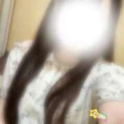 まゆ いてます🐥💕 めっちゃスイスク梅田店