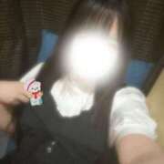 まゆ 🥹🩵 めっちゃスイスク梅田店