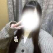 まゆ 出勤しました♡ めっちゃスイスク梅田店