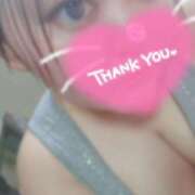 ヒメ日記 2025/05/30 13:58 投稿 るな ぷよステーション 蒲田店