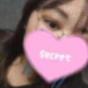 ヒメ日記 2025/06/02 13:48 投稿 るな ぷよステーション 蒲田店