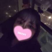 ヒメ日記 2025/07/19 14:08 投稿 るな ぷよステーション 蒲田店