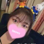 ヒメ日記 2025/09/29 05:08 投稿 るな ぷよステーション 蒲田店