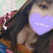 ヒメ日記 2025/10/01 02:28 投稿 るな ぷよステーション 蒲田店