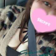 ヒメ日記 2025/10/02 10:18 投稿 るな ぷよステーション 蒲田店