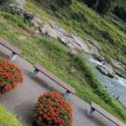 ヒメ日記 2025/10/02 14:18 投稿 るな ぷよステーション 蒲田店