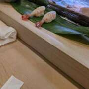 ヒメ日記 2025/10/03 17:28 投稿 るな ぷよステーション 蒲田店