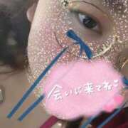 ヒメ日記 2025/10/05 01:18 投稿 るな ぷよステーション 蒲田店