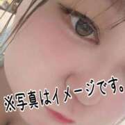 ヒメ日記 2025/10/05 10:18 投稿 るな ぷよステーション 蒲田店