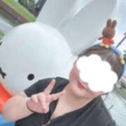 ヒメ日記 2025/10/05 18:28 投稿 るな ぷよステーション 蒲田店