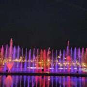 ヒメ日記 2025/10/07 05:08 投稿 るな ぷよステーション 蒲田店