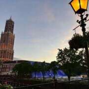 ヒメ日記 2025/10/07 13:08 投稿 るな ぷよステーション 蒲田店