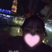 ヒメ日記 2025/10/08 05:18 投稿 るな ぷよステーション 蒲田店