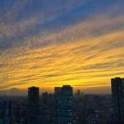 ヒメ日記 2025/10/08 21:28 投稿 るな ぷよステーション 蒲田店