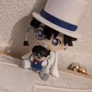 ヒメ日記 2025/10/08 23:18 投稿 るな ぷよステーション 蒲田店