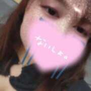 ヒメ日記 2025/10/09 10:08 投稿 るな ぷよステーション 蒲田店