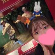 ヒメ日記 2025/10/10 18:14 投稿 るな ぷよステーション 蒲田店