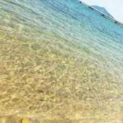 ヒメ日記 2025/10/10 20:08 投稿 るな ぷよステーション 蒲田店