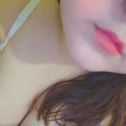 ヒメ日記 2025/10/12 21:08 投稿 るな ぷよステーション 蒲田店