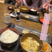 ヒメ日記 2025/10/14 07:18 投稿 るな ぷよステーション 蒲田店