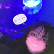 ヒメ日記 2025/10/16 11:58 投稿 るな ぷよステーション 蒲田店