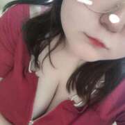 るな 出勤❤️ ぷよステーション 蒲田店