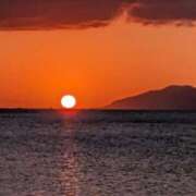 るな 10月ありがとうございました！！ ぷよステーション 蒲田店