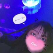 るな 次回の出勤決まりました！ ぷよステーション 蒲田店