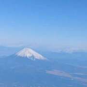 ヒメ日記 2025/12/15 10:38 投稿 るな ぷよステーション 蒲田店