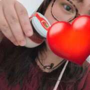 ヒメ日記 2025/12/15 18:28 投稿 るな ぷよステーション 蒲田店