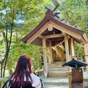 ヒメ日記 2025/12/17 05:18 投稿 るな ぷよステーション 蒲田店