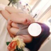 ヒメ日記 2025/12/18 10:08 投稿 るな ぷよステーション 蒲田店