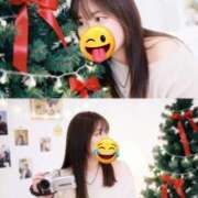 ヒメ日記 2025/12/20 10:18 投稿 るな ぷよステーション 蒲田店