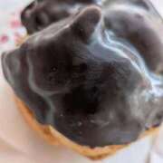 ヒメ日記 2025/12/23 15:38 投稿 るな ぷよステーション 蒲田店