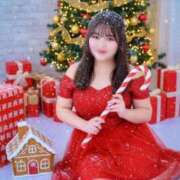 ヒメ日記 2025/12/24 05:08 投稿 るな ぷよステーション 蒲田店