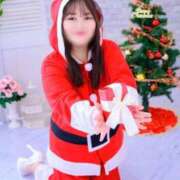 ヒメ日記 2025/12/26 05:08 投稿 るな ぷよステーション 蒲田店