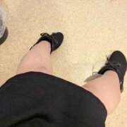 ヒメ日記 2025/12/26 21:20 投稿 るな ぷよステーション 蒲田店