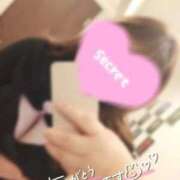 ヒメ日記 2025/12/28 05:08 投稿 るな ぷよステーション 蒲田店