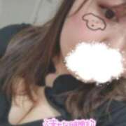 ヒメ日記 2025/12/28 19:48 投稿 るな ぷよステーション 蒲田店