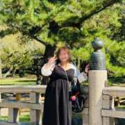 ヒメ日記 2025/12/31 10:18 投稿 るな ぷよステーション 蒲田店