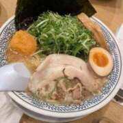 ヒメ日記 2026/01/15 20:38 投稿 るな ぷよステーション 蒲田店