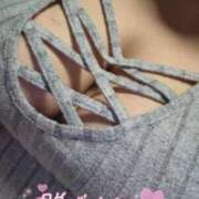 ヒメ日記 2026/01/17 20:36 投稿 るな ぷよステーション 蒲田店