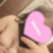 ヒメ日記 2026/01/19 10:08 投稿 るな ぷよステーション 蒲田店