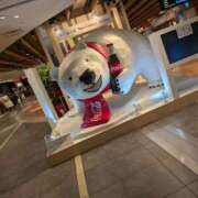 ヒメ日記 2026/02/12 18:28 投稿 るな ぷよステーション 蒲田店