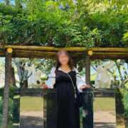 ヒメ日記 2026/02/13 10:08 投稿 るな ぷよステーション 蒲田店